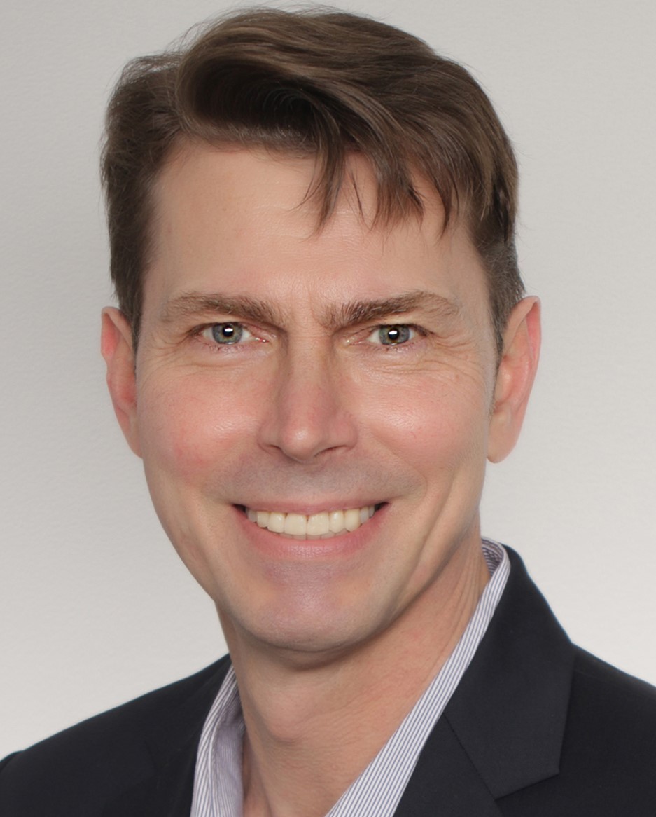 stephan holthoer 1portrait1